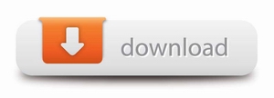 Free Download real SC-100 Korean actual tests